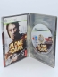 Preview: Alone in the Dark: Steelbook Edition
